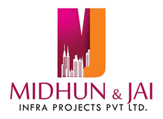 Midhun and Jai Infra