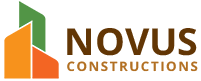Novus Constructions