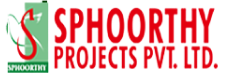 Sphoorthy Projects