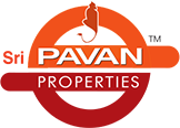 Sri Pavan Properties