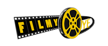 Filmy Oye - Movie Reviews Website Design