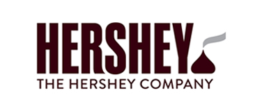 Hershey - FMCG Website Design