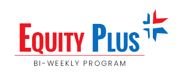 Equity Plus - Biweekly Mortgage Payment Program