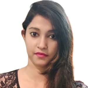 Ashmita Upasana