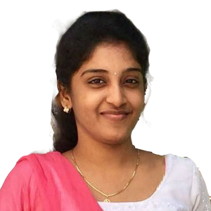 Nandini Kalla