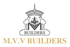MVV Buliders
