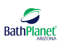 BathPlanet
