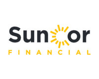 Suncor Financial