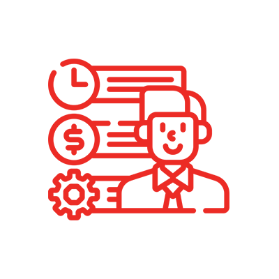 Protect Online Reputation