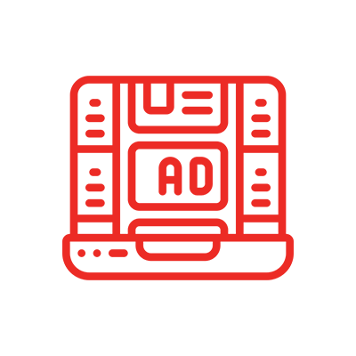 Enhance Brand Awareness