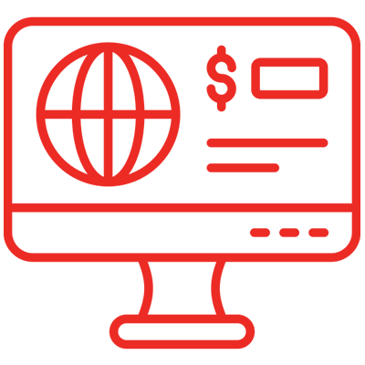 Online Presence