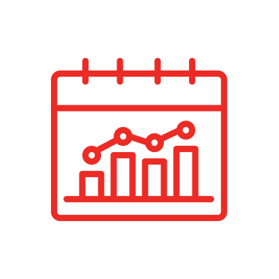 Increase Website Traffic