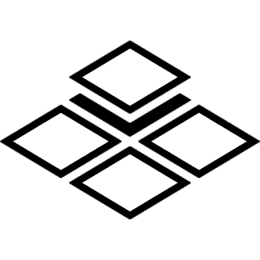 Room Scene Creator