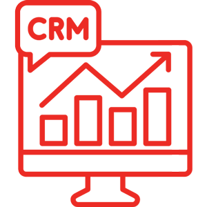 CRM & Marketing Synergy