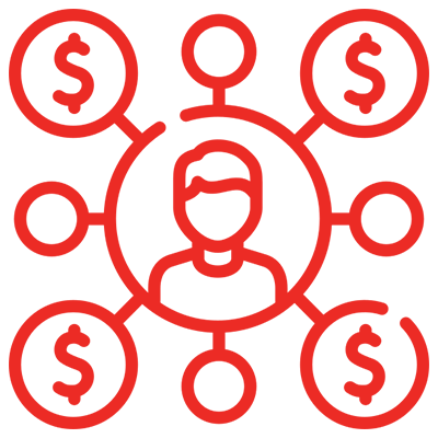 Affiliate Marketing