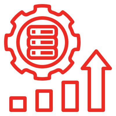 Data Optimization
