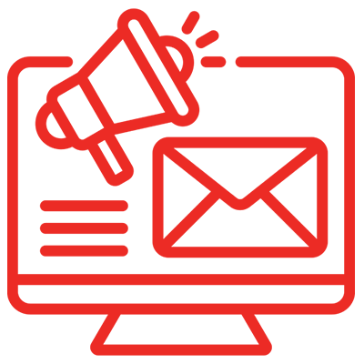 Email Marketing