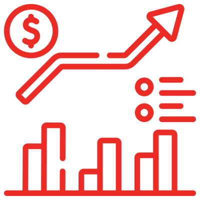 Growth Hacking