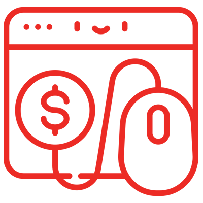 PPC Services
