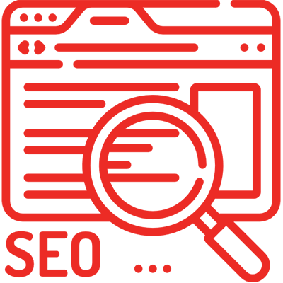 SEO Services