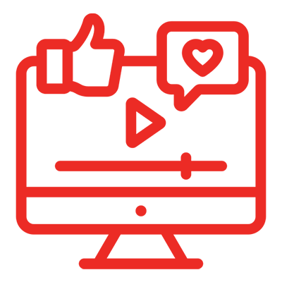 Video Marketing