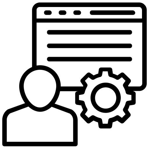 Business-to-Administration (B2A)