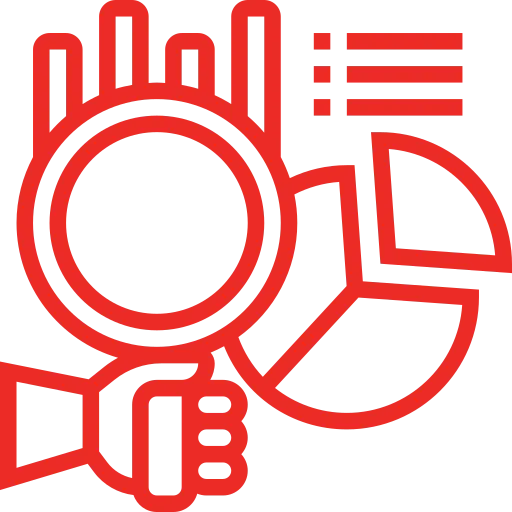 Competitor Analysis