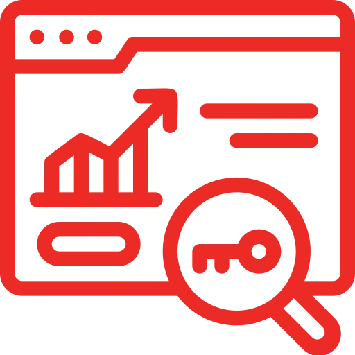 Keyword Analysis