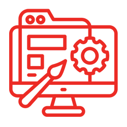 Website Design