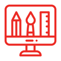 Logo Design
