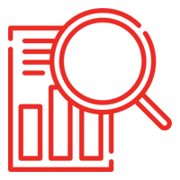 Requirement Analysis
