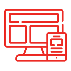 Responsive Web Design