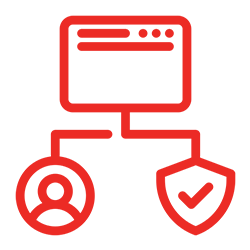 Secure (HTTPS) Integration<
