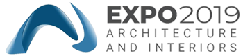 Architecture Expo Event