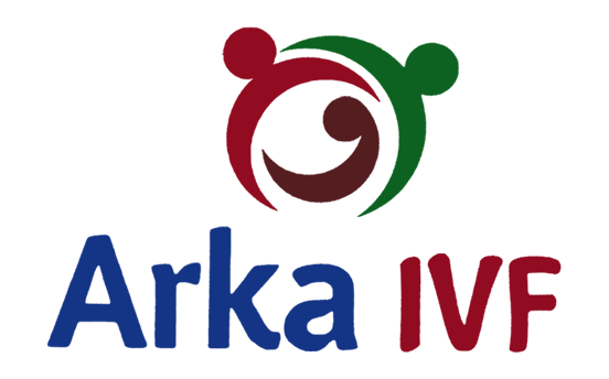 Arka IVF