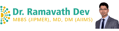 Dr. Dev Oncologist