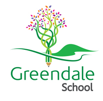 Greendale International School