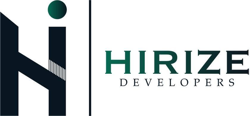 Hirize Developers