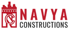 Navya Constructions