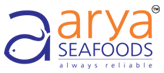 Aarya Sea Foods