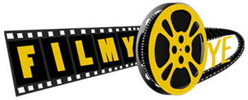 Filmy Oye - Movie Gossips