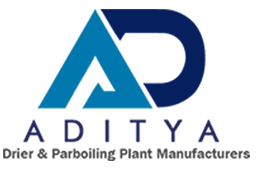 Aditya Drier Tech