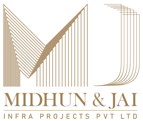 MnJ Projects