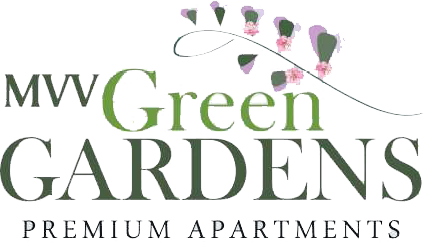 MVV green gardens