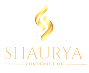 Shaurya Constructions