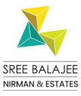 Sree Balajee Nirman & Estates Pvt. Ltd
