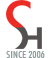 Shiftwave Logo