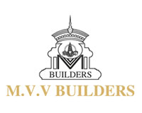 MVV Builders