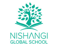 Nishangi
