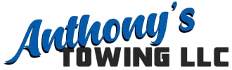 Anthony's Towing LLC